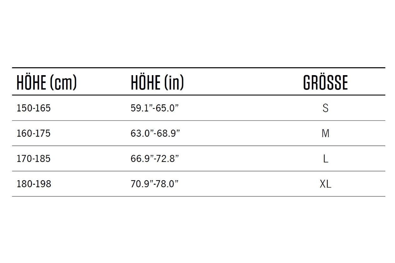 Orbea Rise M20 - 360 Wh - 2021 - 29 Zoll - Fully