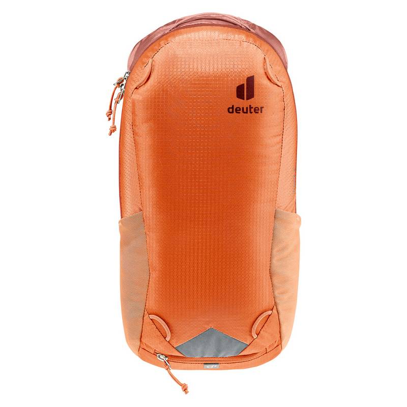 Deuter Race 8 Fahrradrucksack