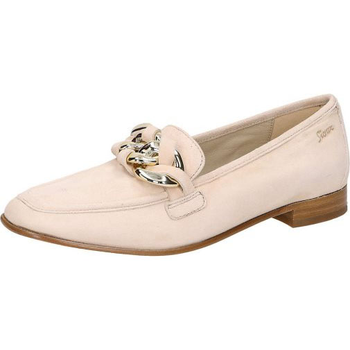 Sioux Slipper Gergena-703