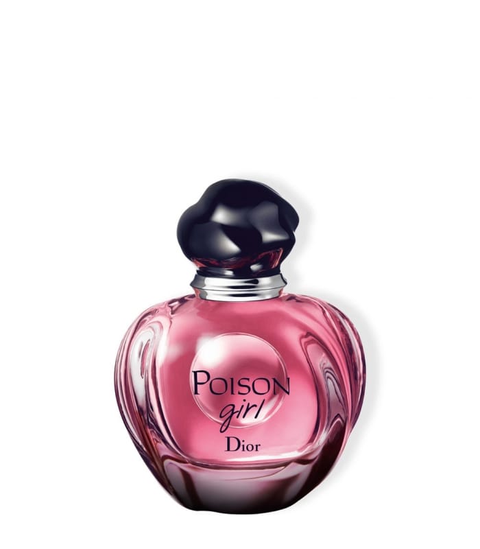 Dior-POISON GIRL-Eau de Parfum Vaporisateur