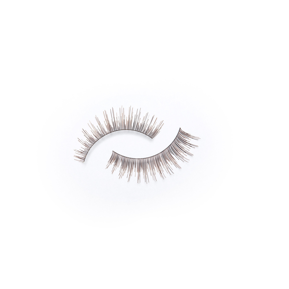 eylure Faux cils Volume 070 Faux cils