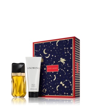 ESTÉE LAUDER Knowing Duftset-1 Stk