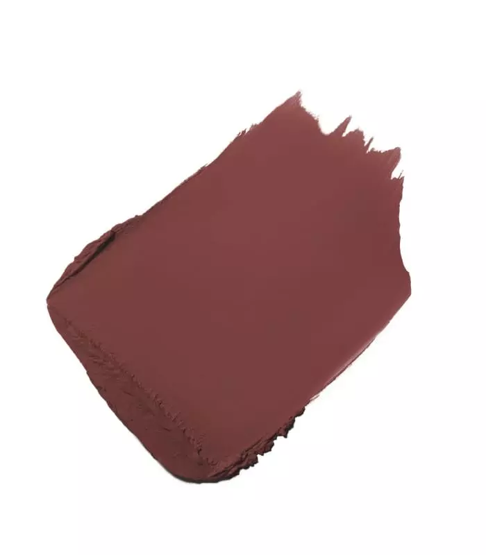 ROUGE ALLURE VELVET Edition Limitée Nuit Blanche - Le Rouge Velours Lumineux