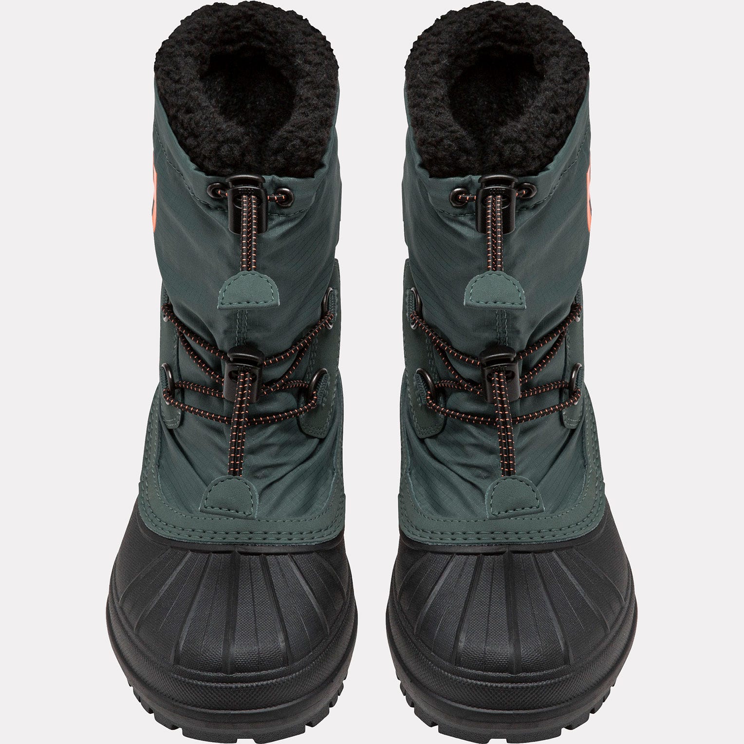 Kids' And Juniors' Varanger Insulated Boots