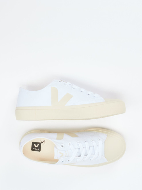 Sneaker-16617930023 VEJA
