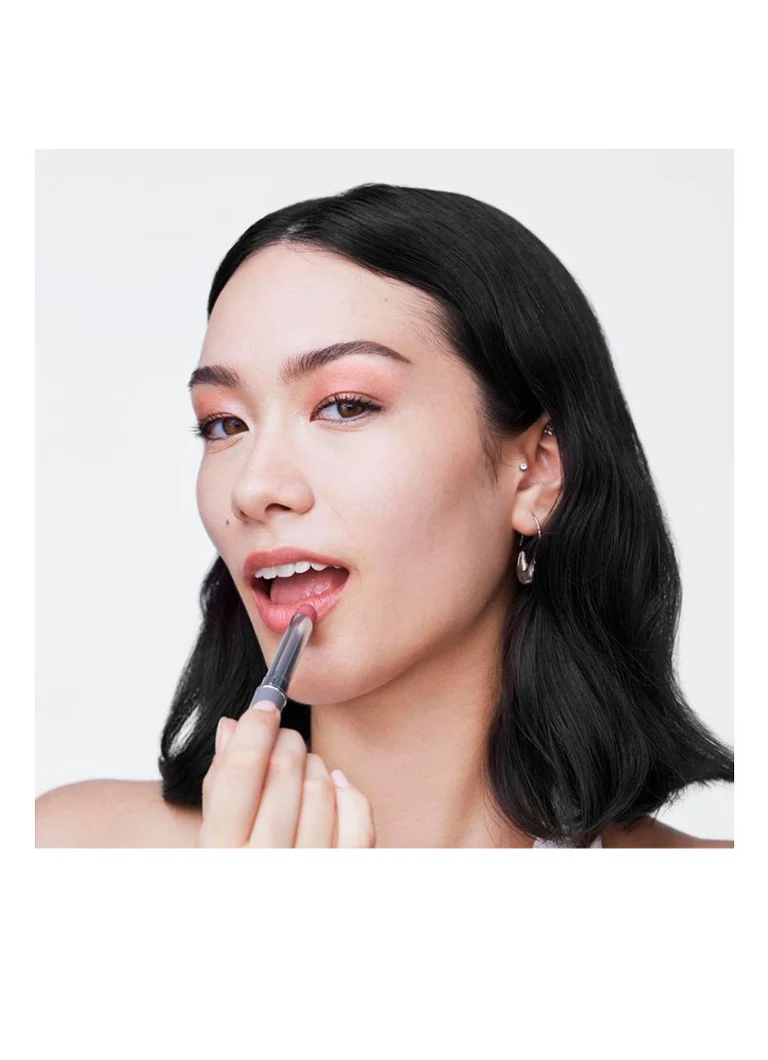 CLINQUE Almost Lipstick Honey Rose