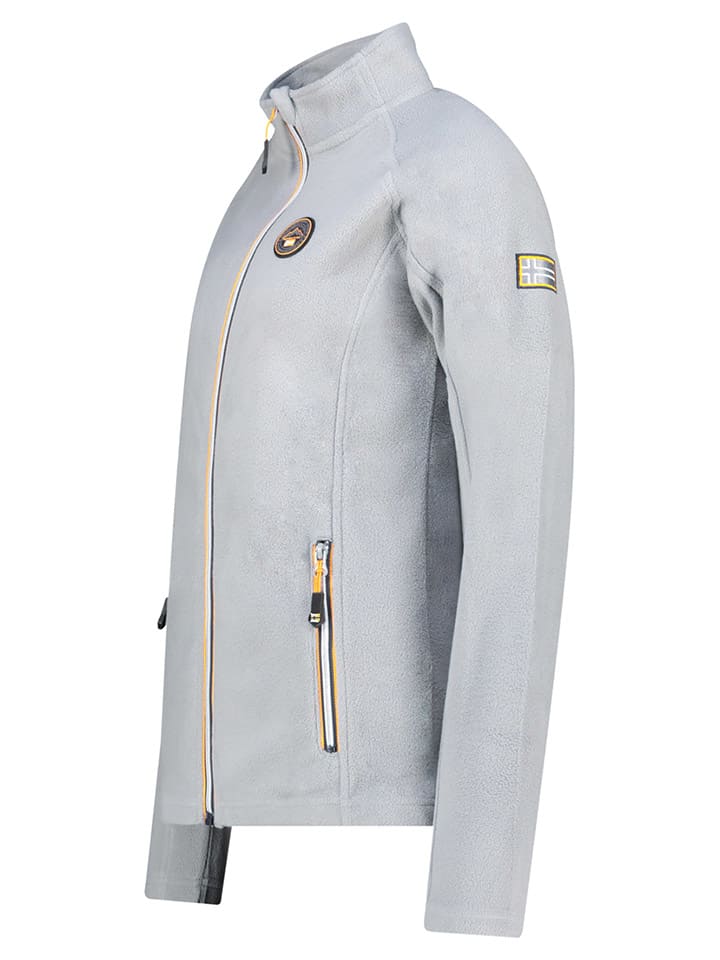 Geographical Norway Fleecejacke 
