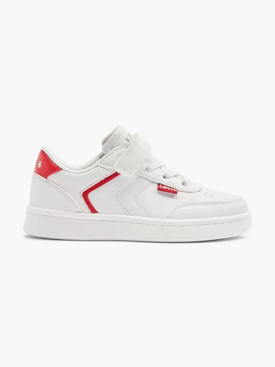 Levi's ® Sneaker