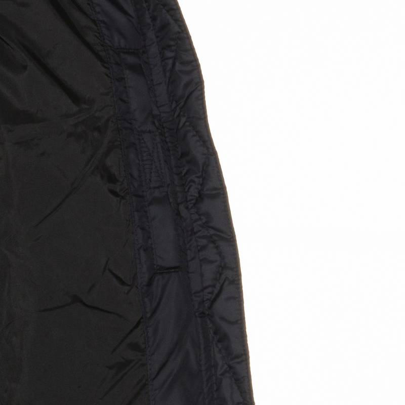 Columbia Leadbetter Point Steppjacke Damen