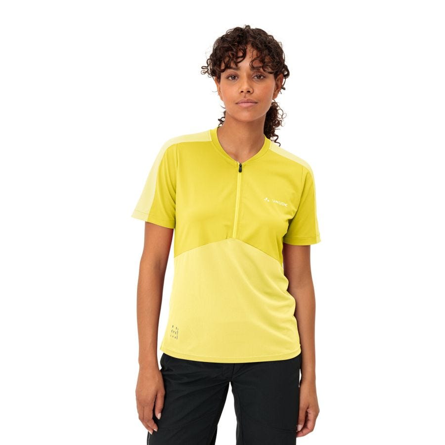 Altissimo II T-Shirt Damen
