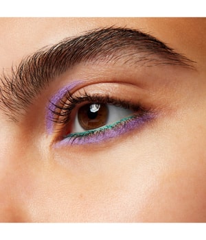 MAC Colour Excess Gel Pencil Eyeliner-3.5 g