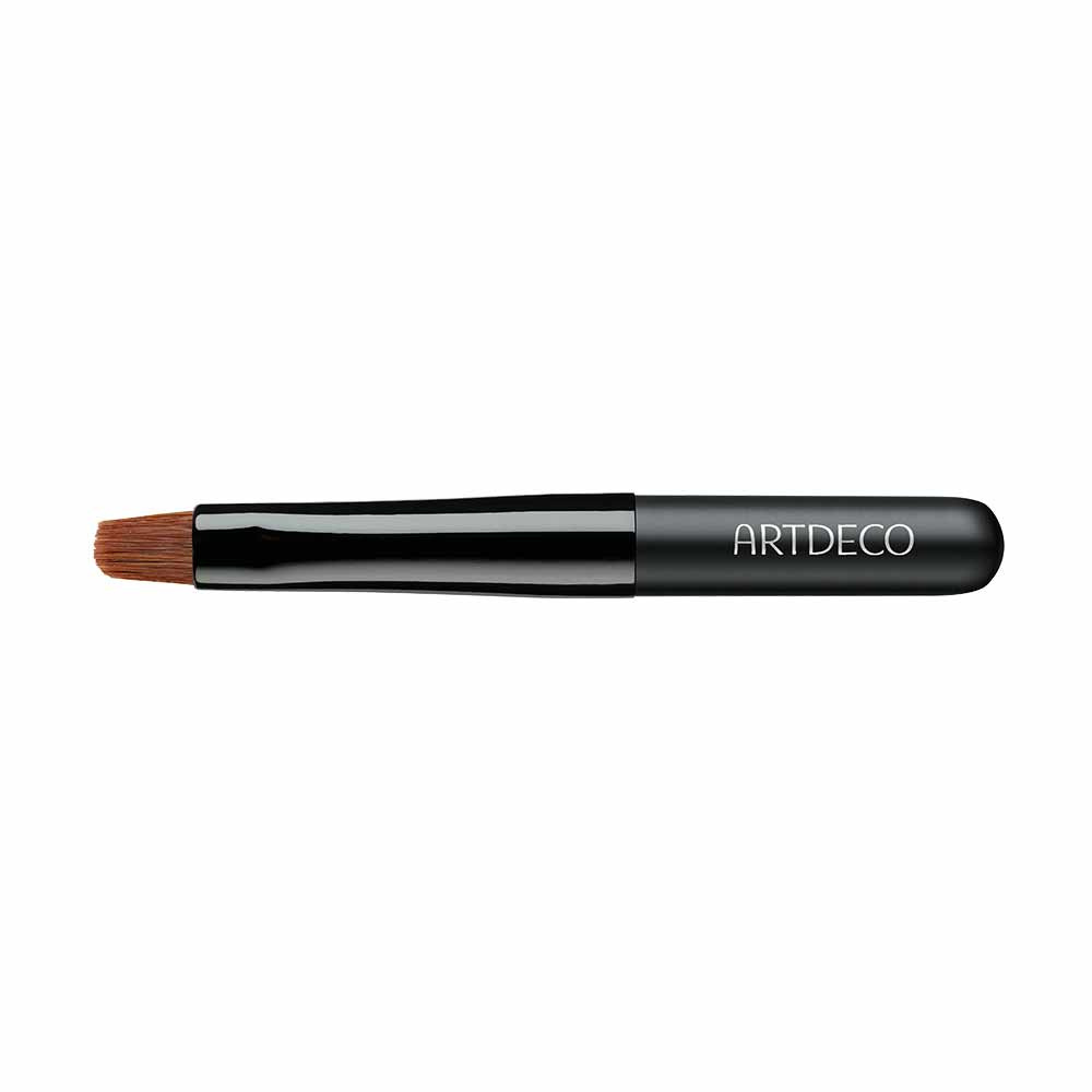 artdeco LIP BRUSH FOR BEAUTY BOX Mini pinceau pour lèvres