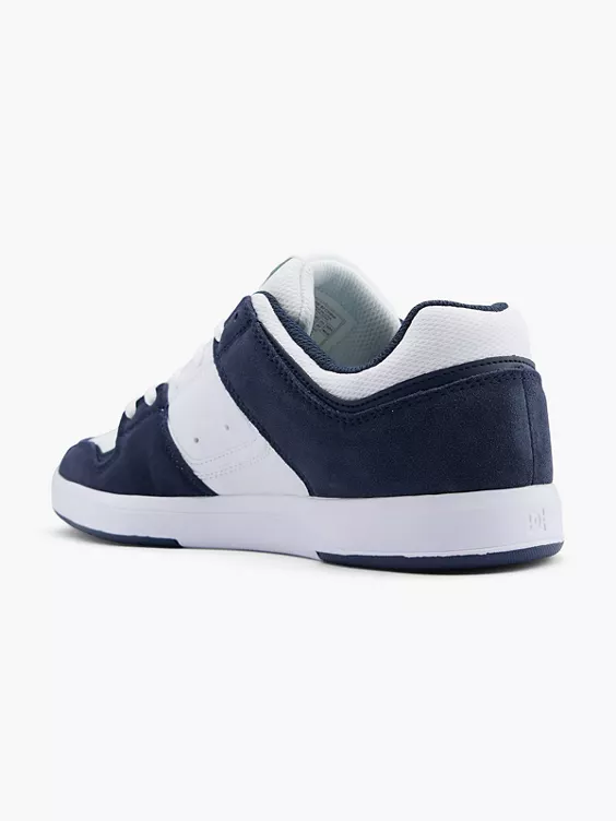 DC Shoes Sneaker CURE DN