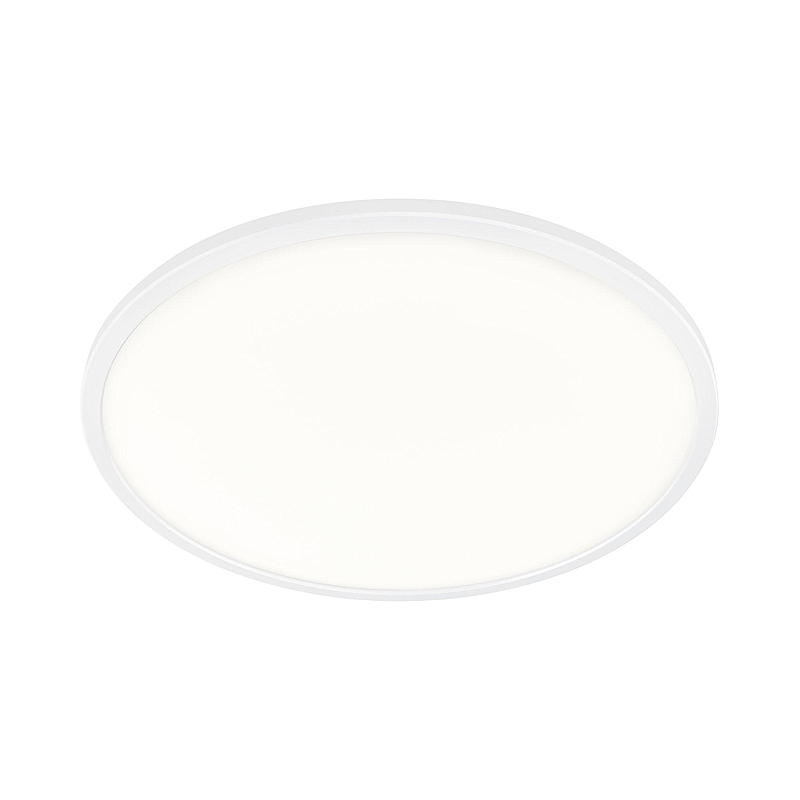 Energy Taklampe LED 42,5 cm Planura