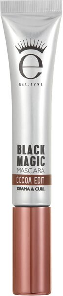 Eyeko Black Magic Cocoa Edit Mascara Mascara