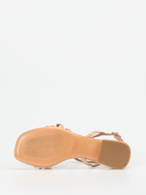 Sandalette-12203990012 Konstantin Starke