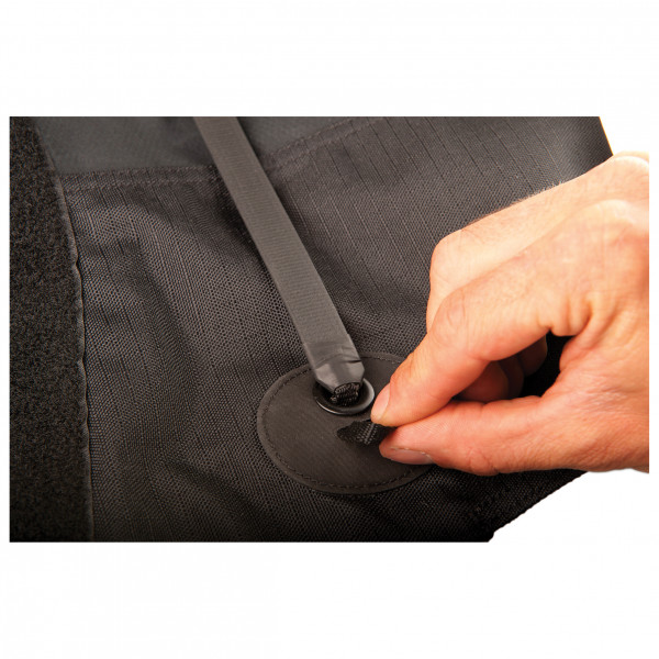Sea to Summit - Gaiter Straps