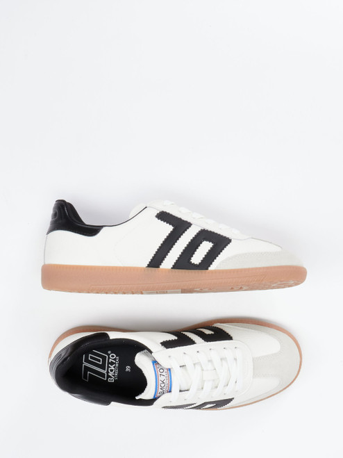 Sneaker-16617900015 Back 70