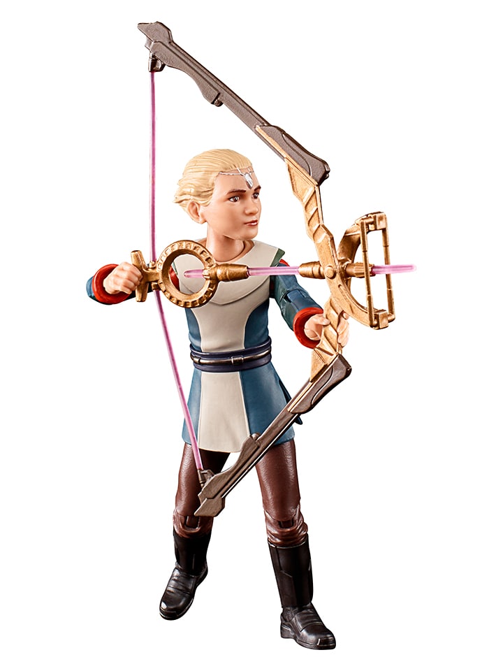 Star Wars Spielfigur 