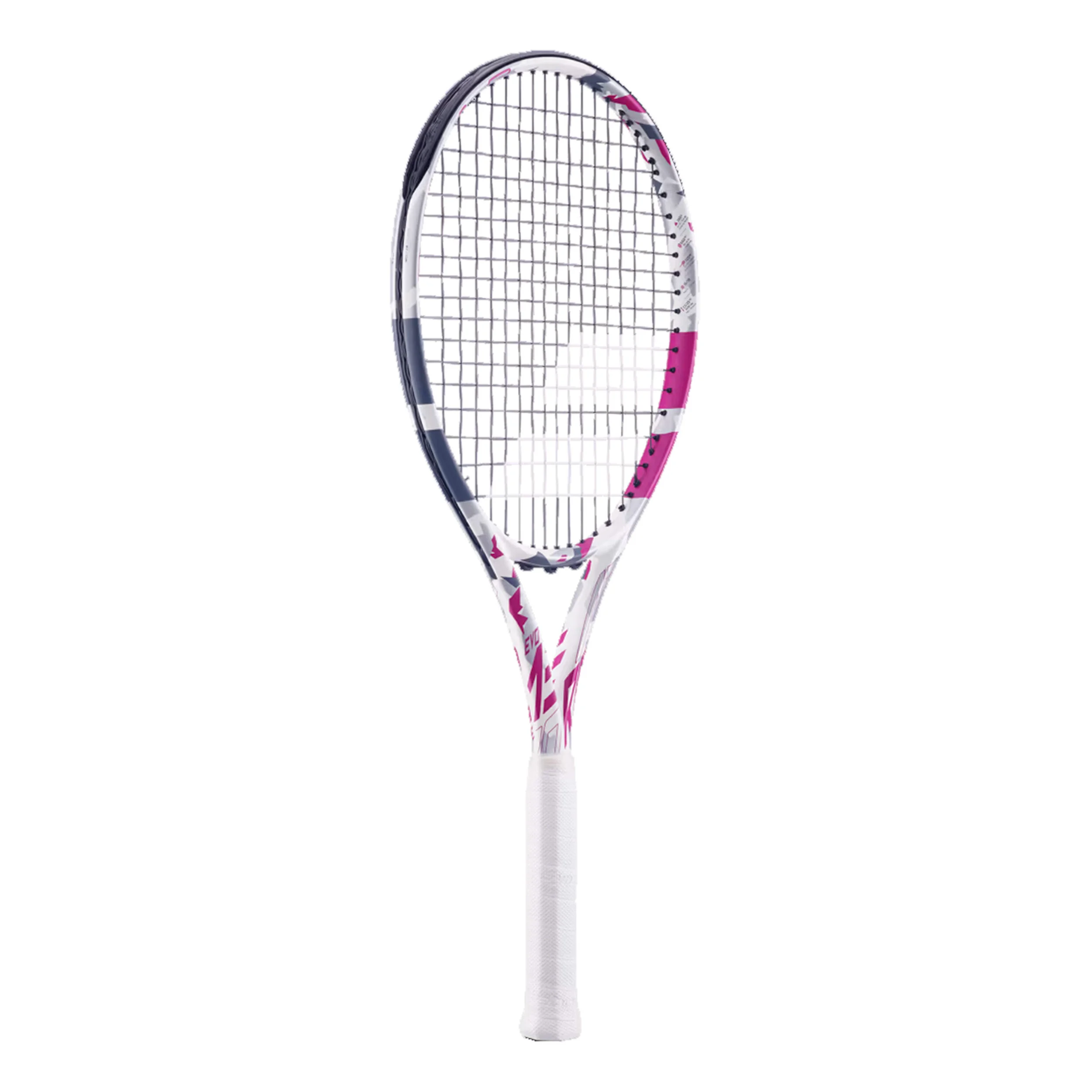 Evo Aero Lite Pink Turnierschläger