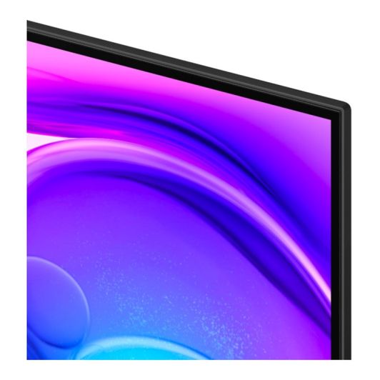 SAMSUNG QE85Q6F - Telewizor 4K 85