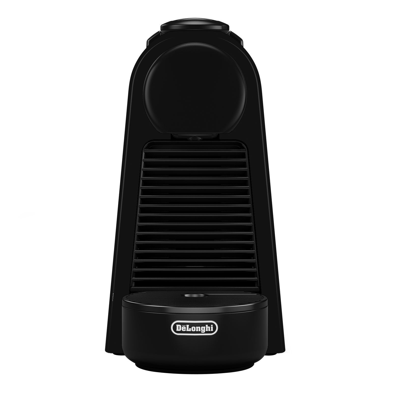 De'Longhi Kapselmaschine