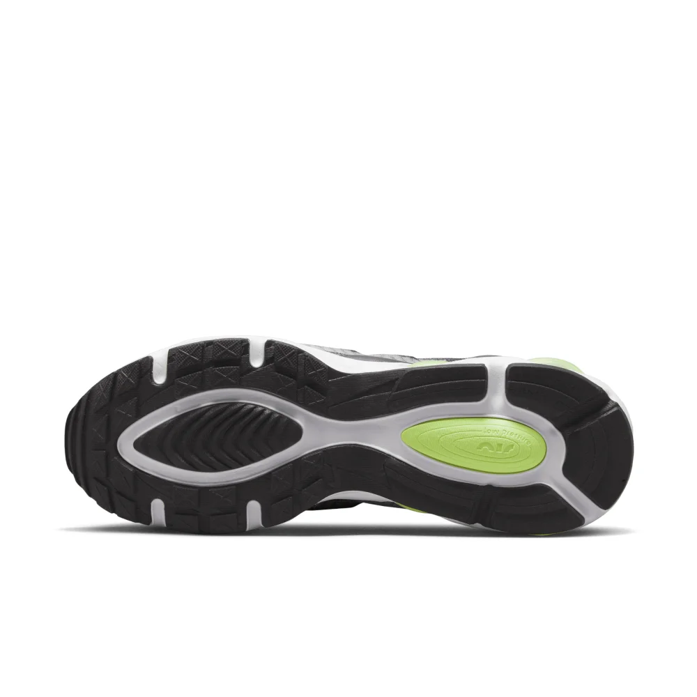 Nike Air Max TW DQ3984-101 / weiss