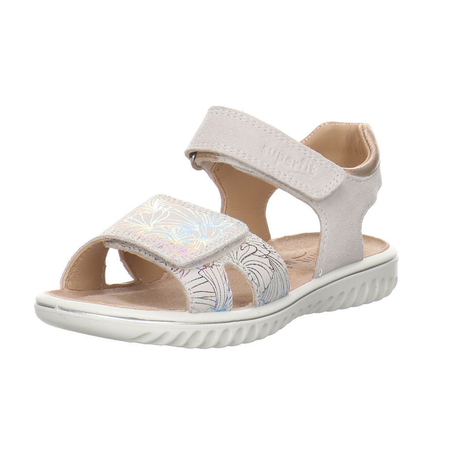 Superfit Sparkle Sandale
