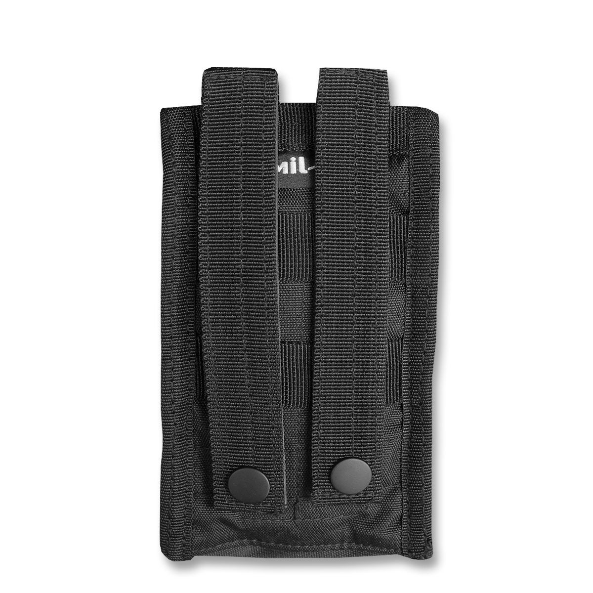 Koppeltasche Modular Magazin Tasche G36 Double
