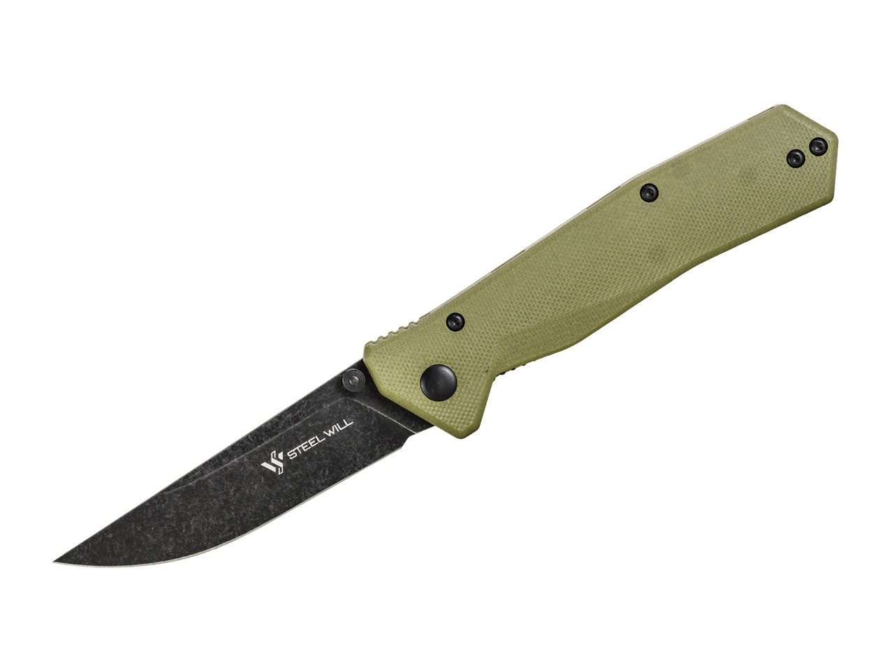 Daitengu F11-33