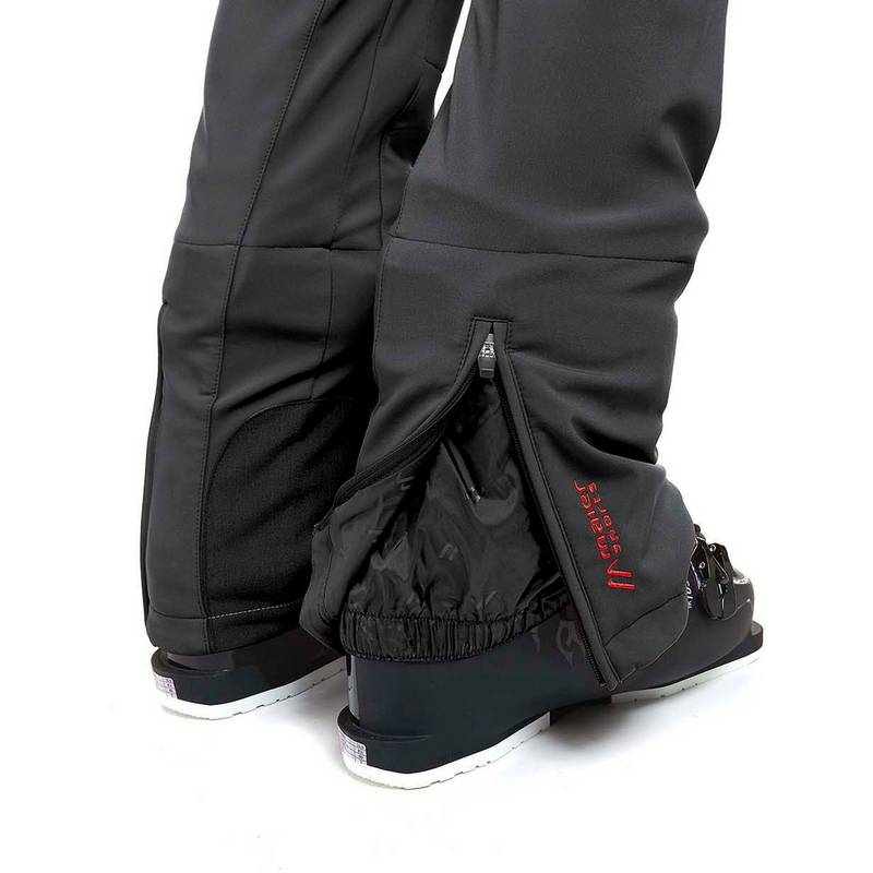 Maier Sports Marie Skihose Damen