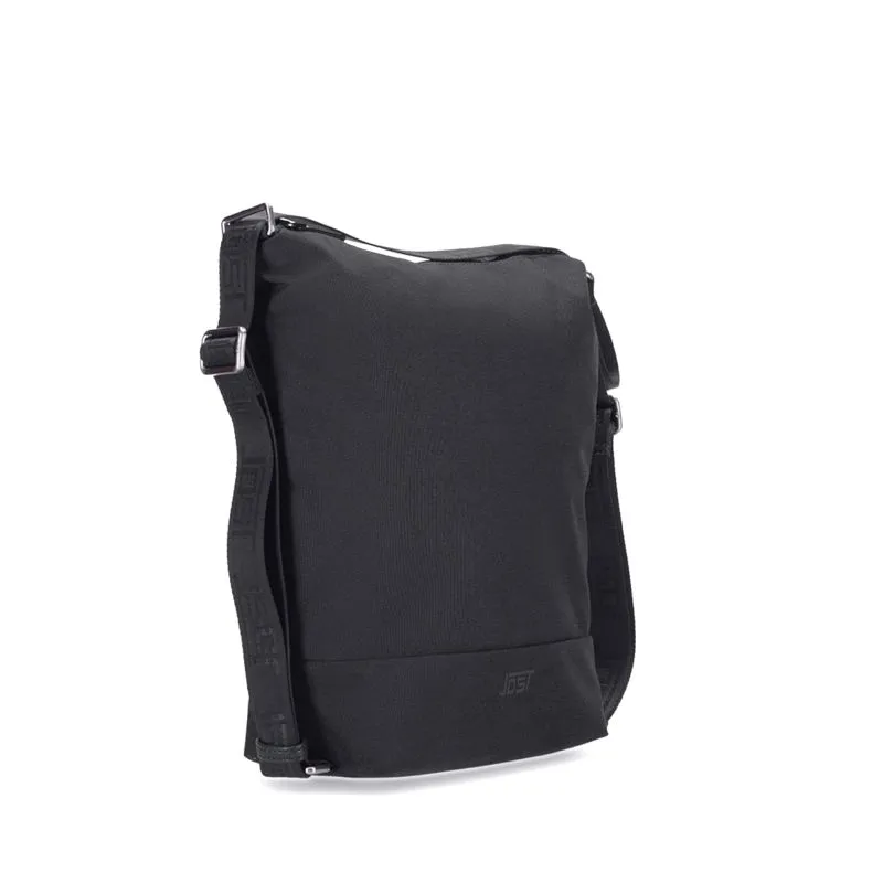 Jost BERGEN 2-Way Bag - schwarz
