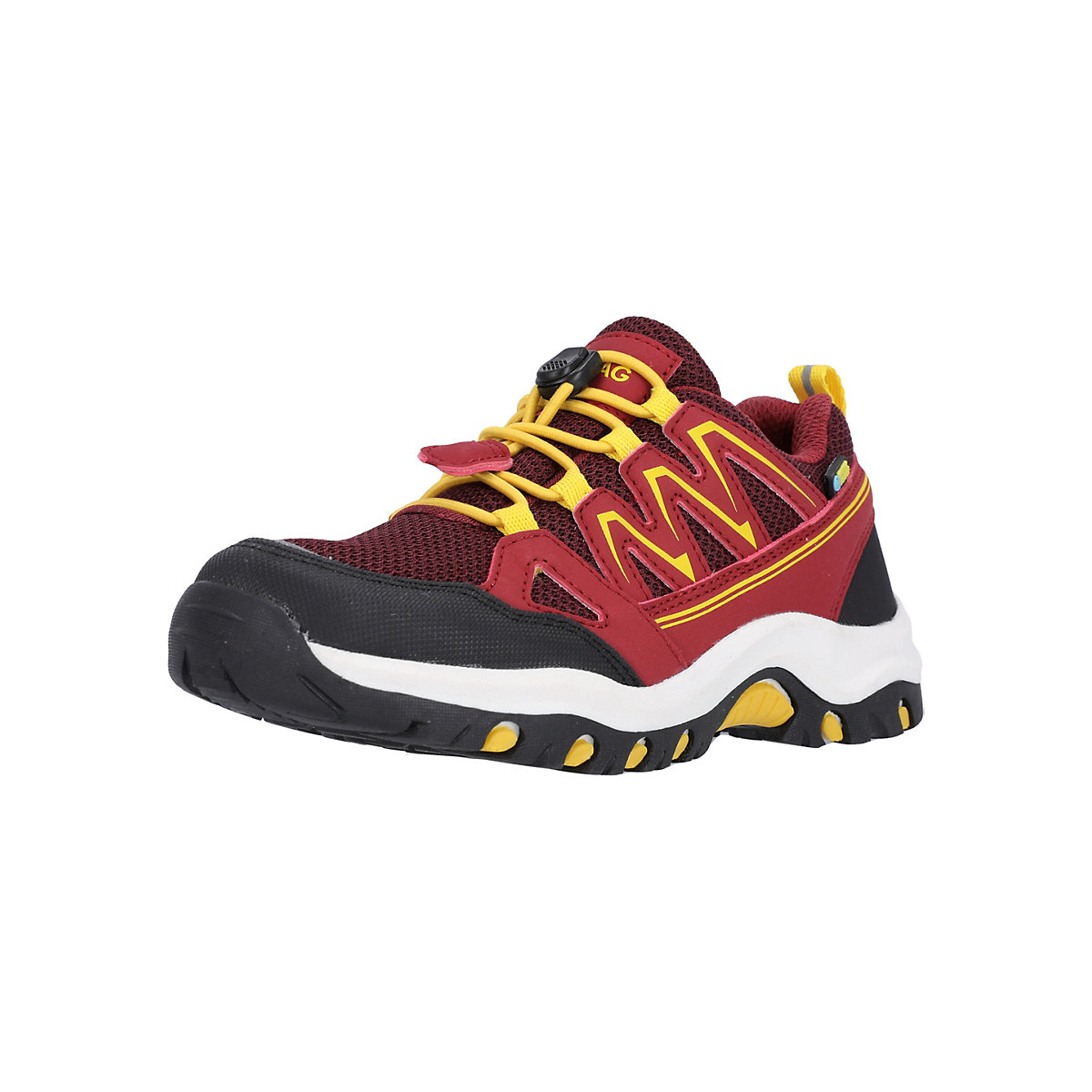 Outdoor-Schuhe