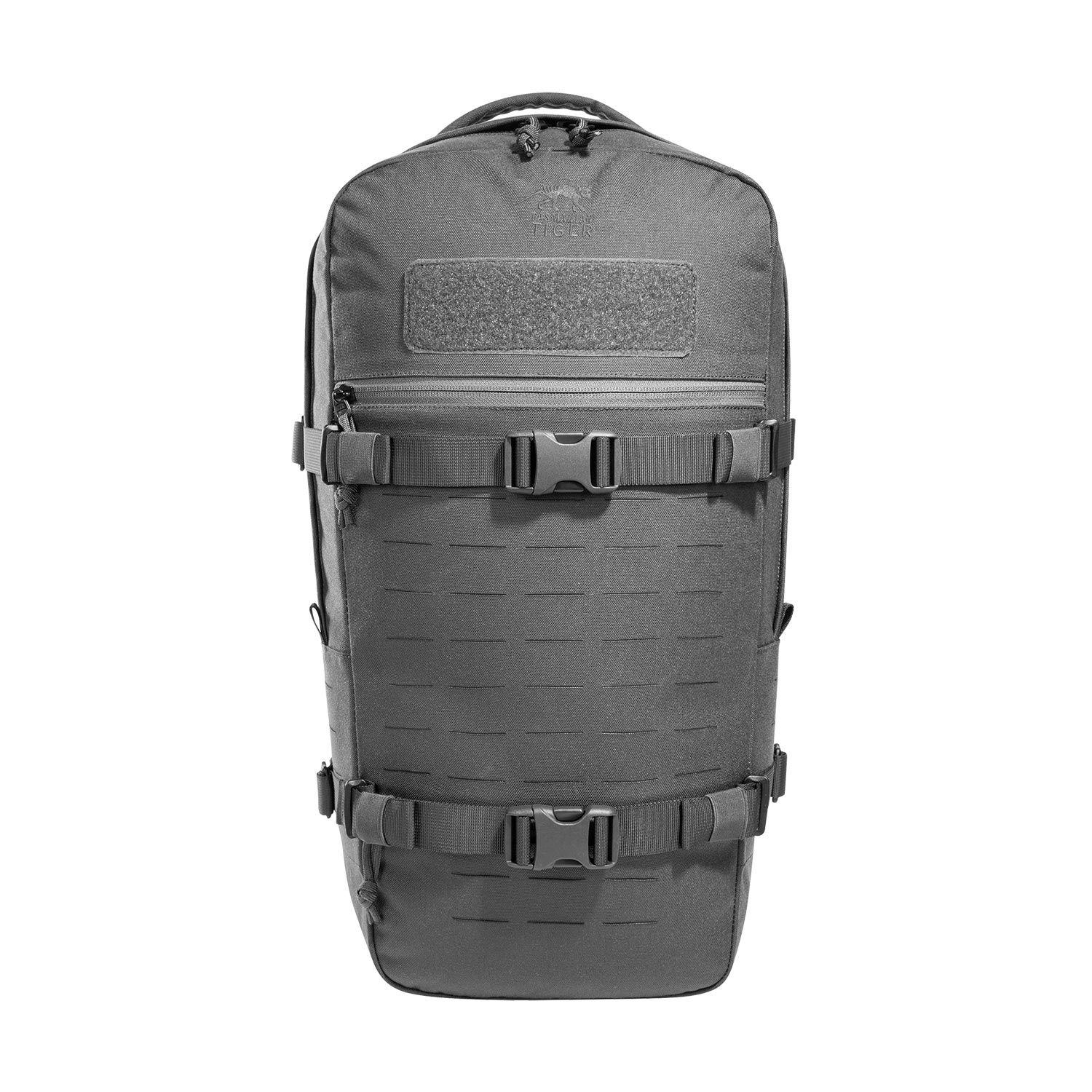 TT Rucksack Modular Daypack L