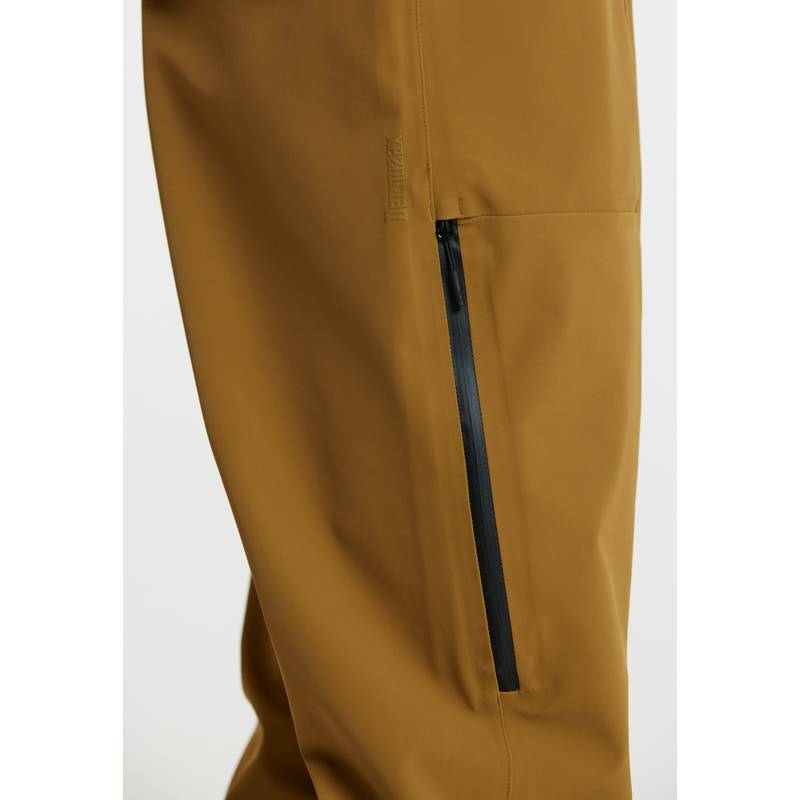 SOS Lipno Skihose Herren