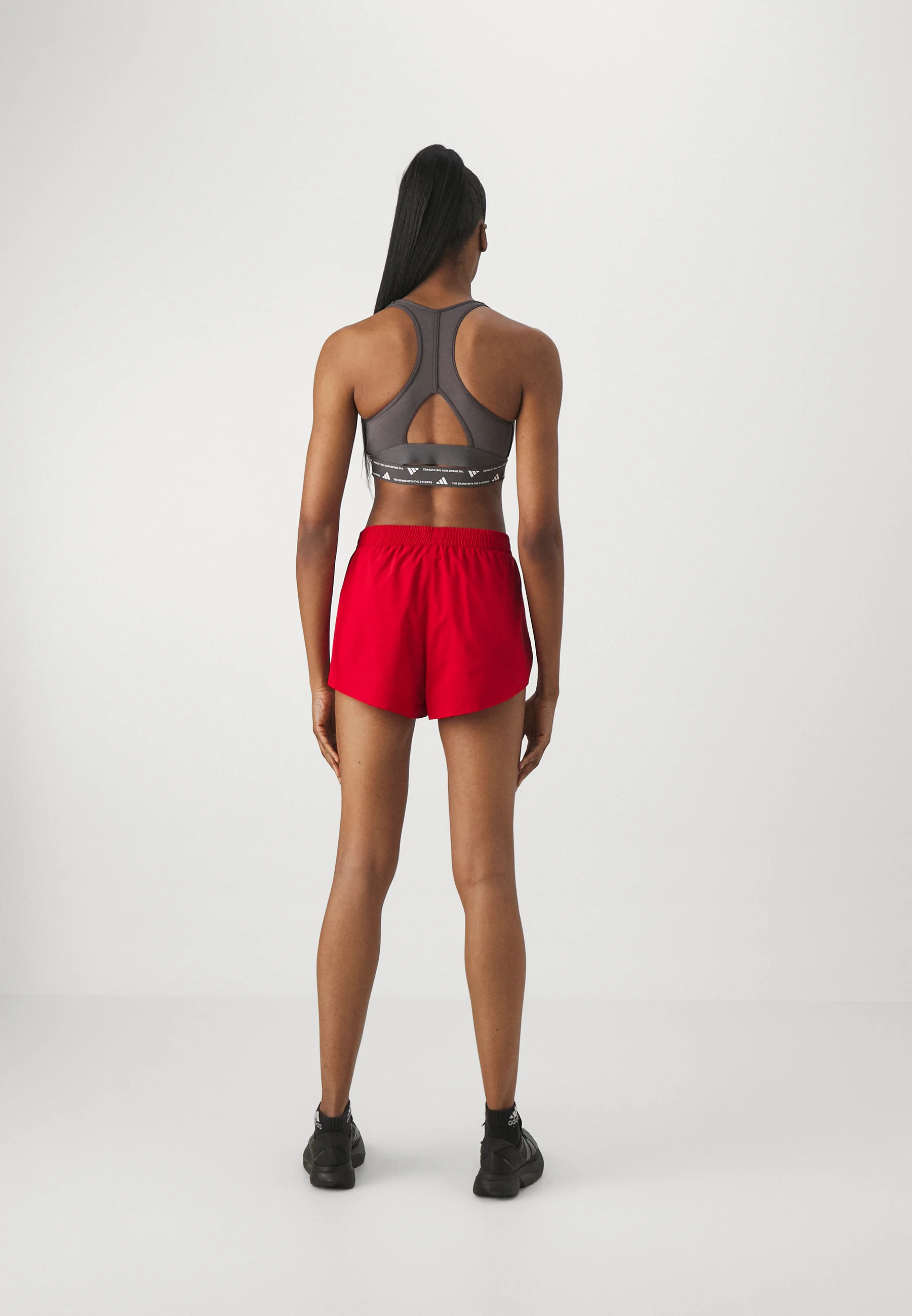adidas Performance SHORT - Pantalones cortos deportivos