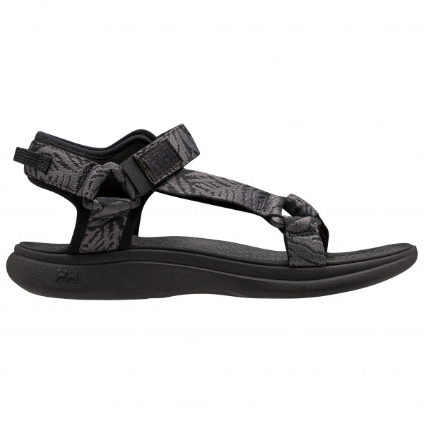 Helly Hansen - Capilano F2F Sandal - Sandalen