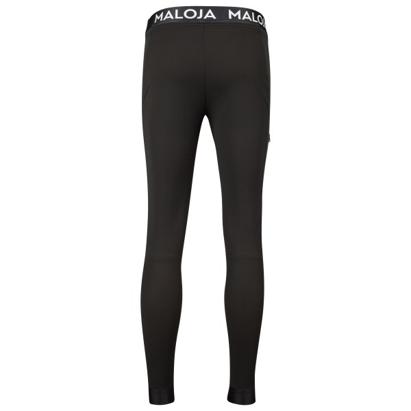 Maloja - CartasM. - Langlaufhose