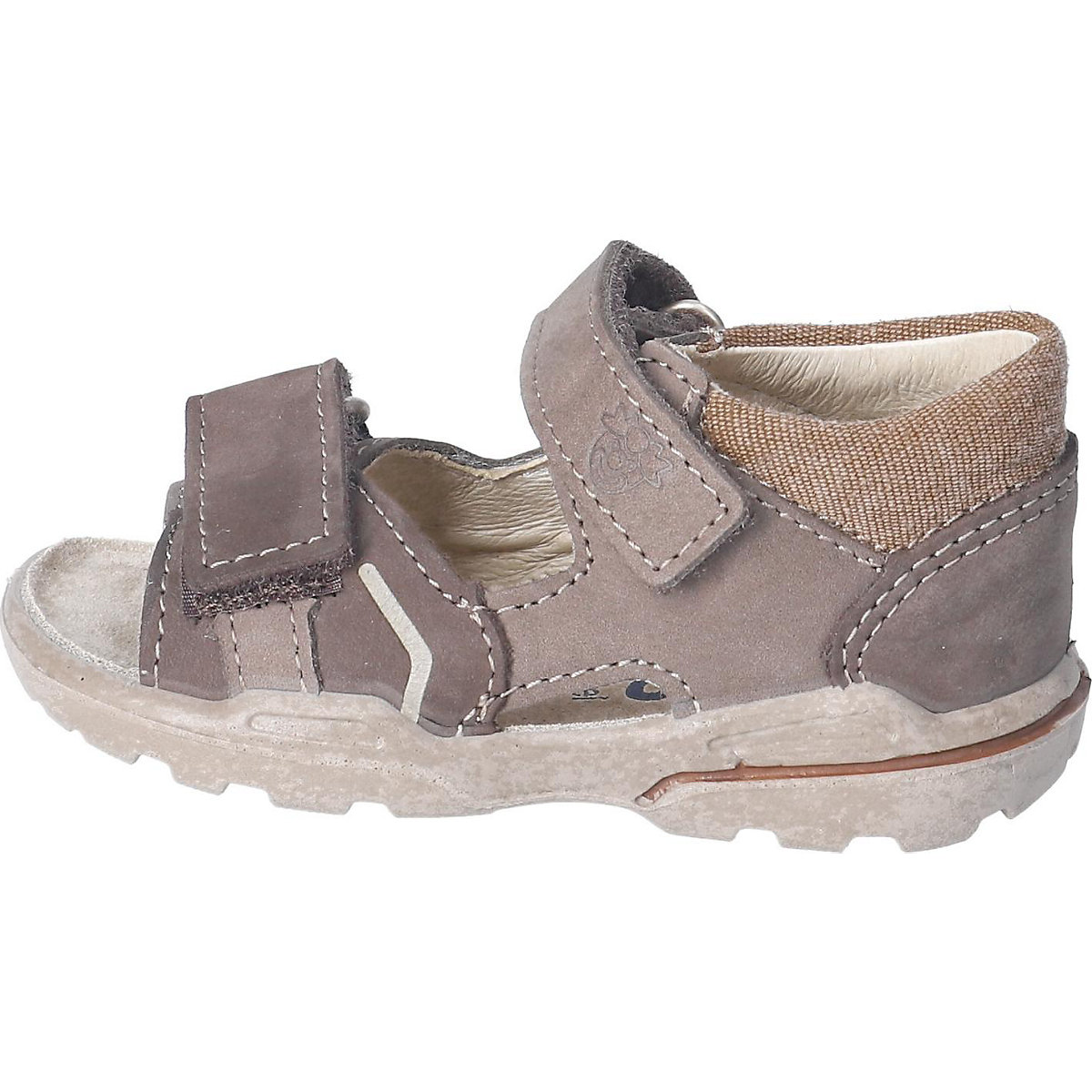 Baby Sandalen JORIS für Jungen