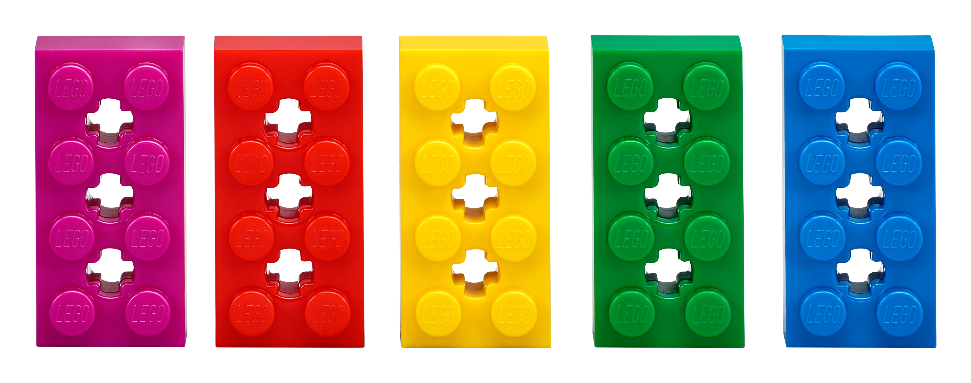 LEGO® Education SPIKE™ Essential-Set 45345