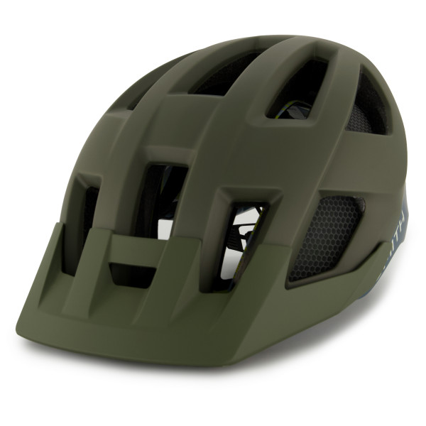 Smith - Session MIPS - Radhelm