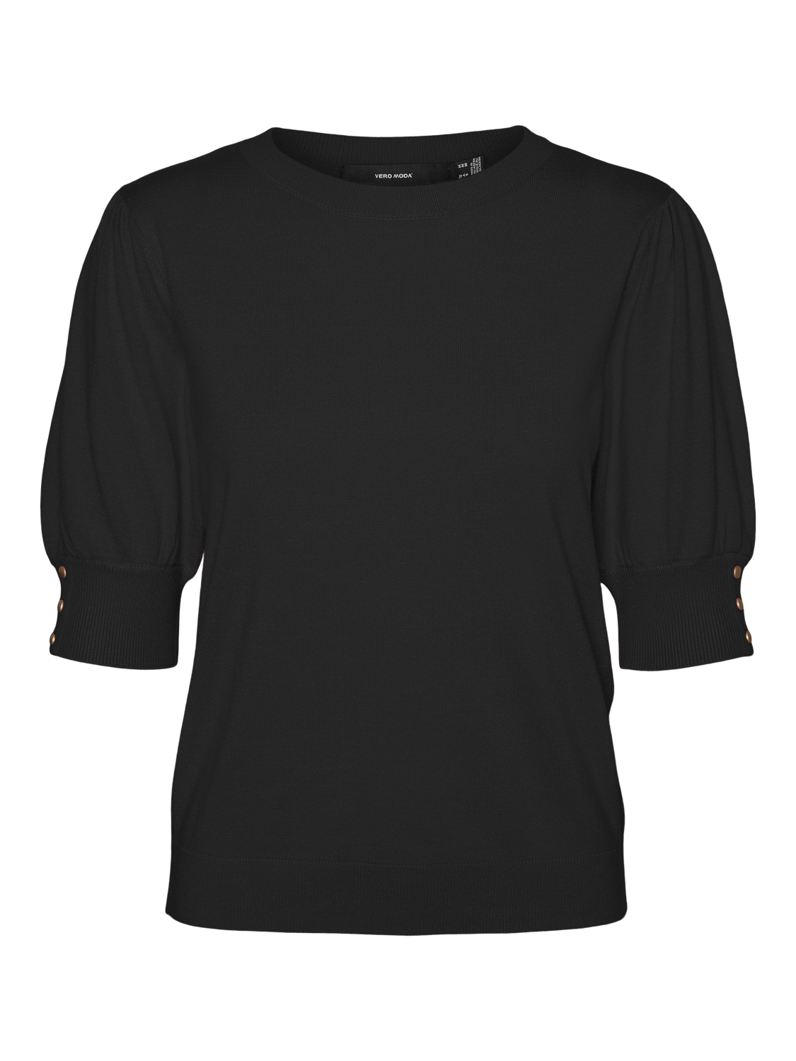 VMHOLLYKARIS Pullover