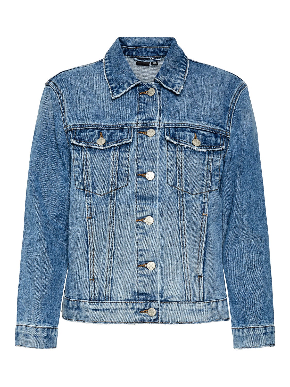 VMZORICA Jacke