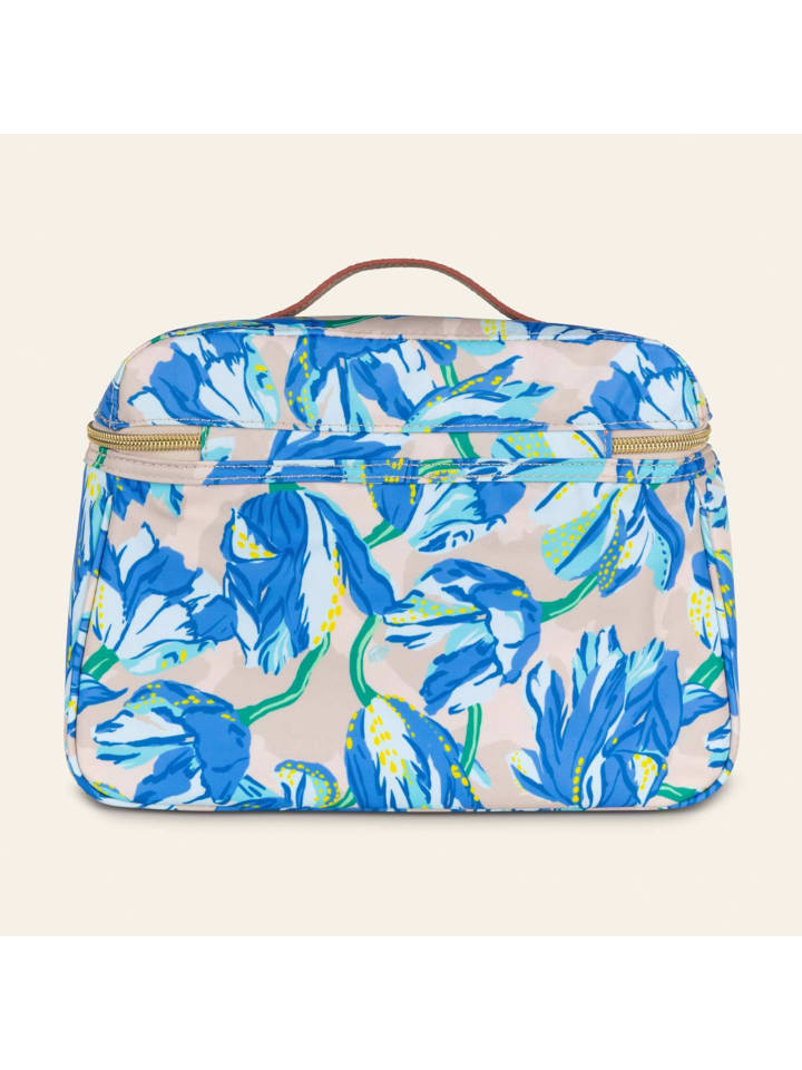Oilily Coco Beautycase 27 cm in creme brulee günstig kaufen onesize