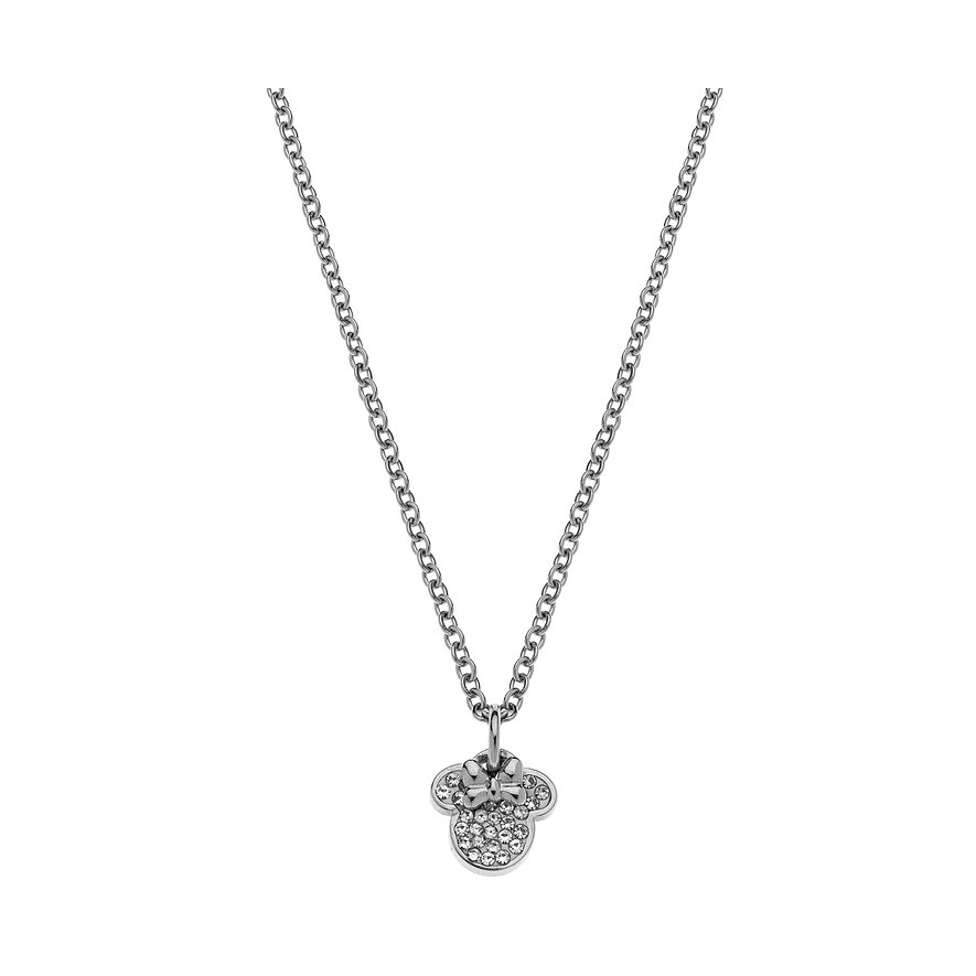 Kette