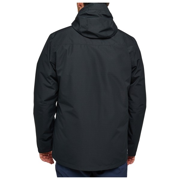Haglöfs - Ek 3-in-1 Proof Jacket - Doppeljacke
