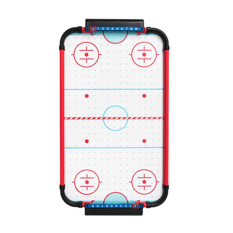 Air hockey de table Oxybul