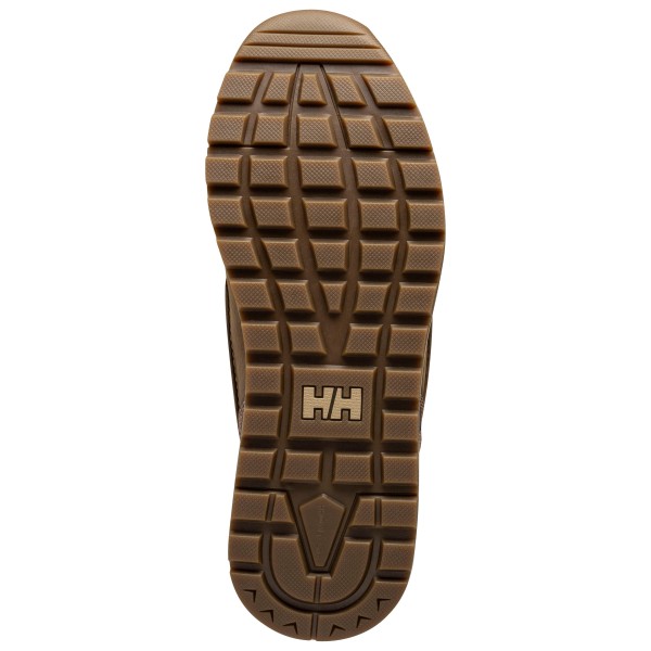 Helly Hansen - Kelvin LX - Winterschuhe