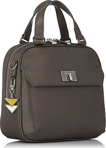 Hedgren Libra Even Handtasche RFID 22 cm