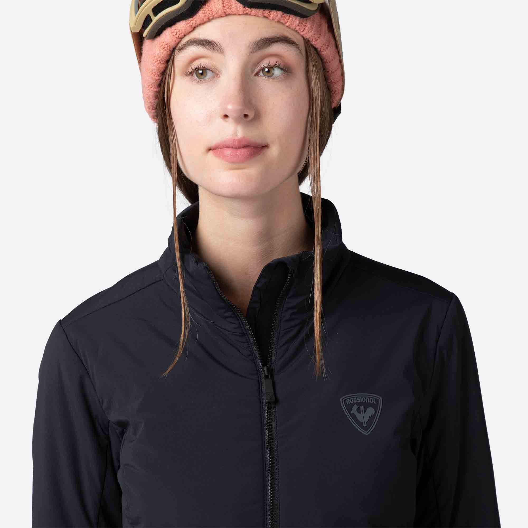 Veste Opside femme